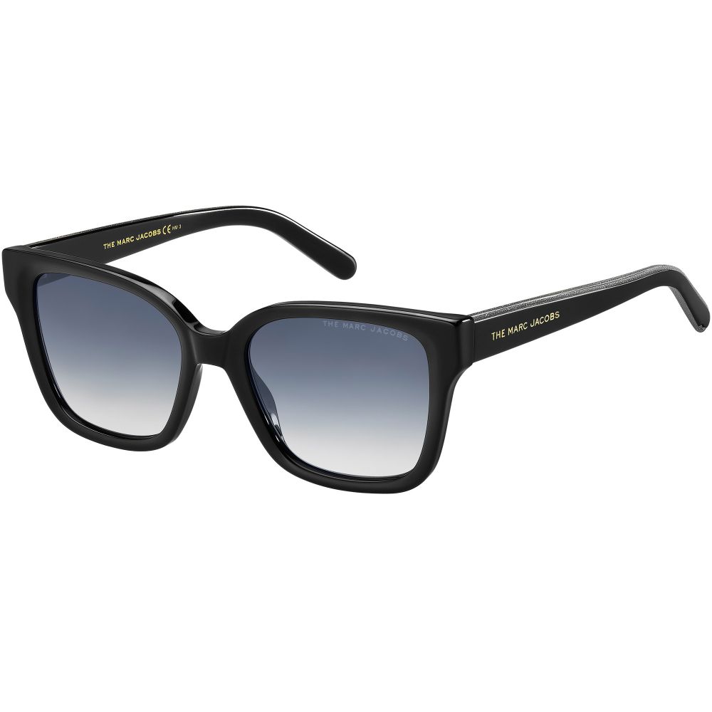 Marc Jacobs نظارة شمسيه MARC 458/S 807/9O