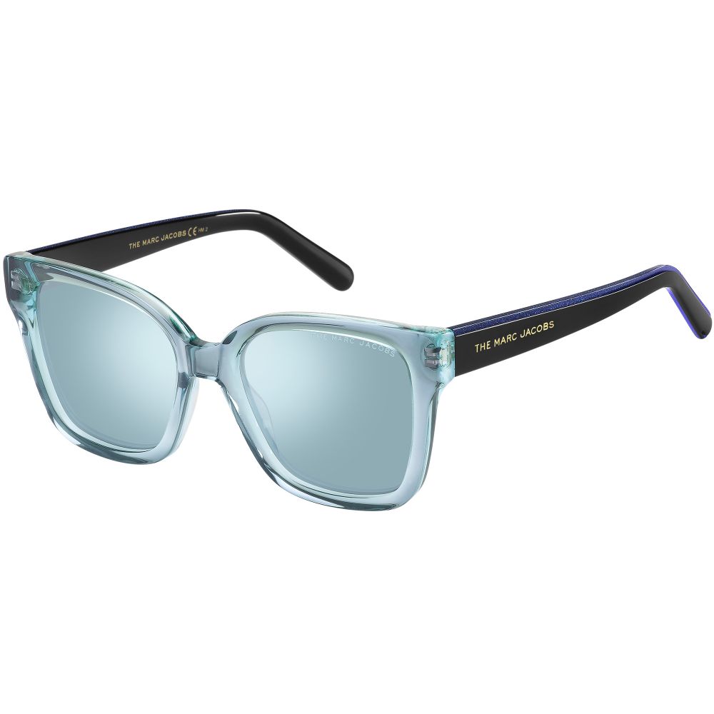 Marc Jacobs نظارة شمسيه MARC 458/S MVU/61