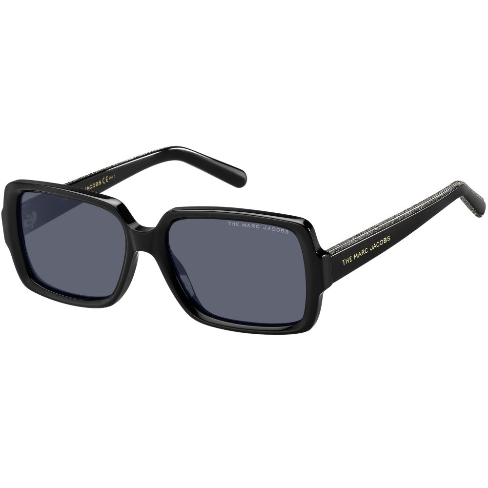 Marc Jacobs نظارة شمسيه MARC 459/S 807/IR