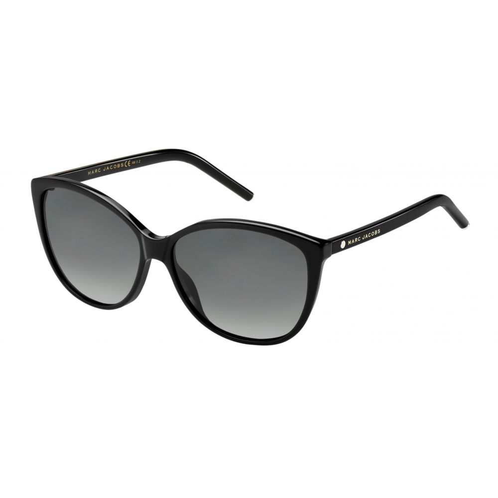 Marc Jacobs نظارة شمسيه MARC 69/S 807/WJ