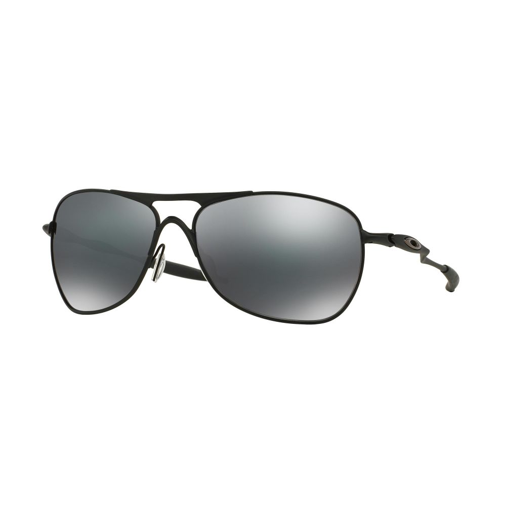 Oakley نظارة شمسيه CROSSHAIR OO 4060 4060-03
