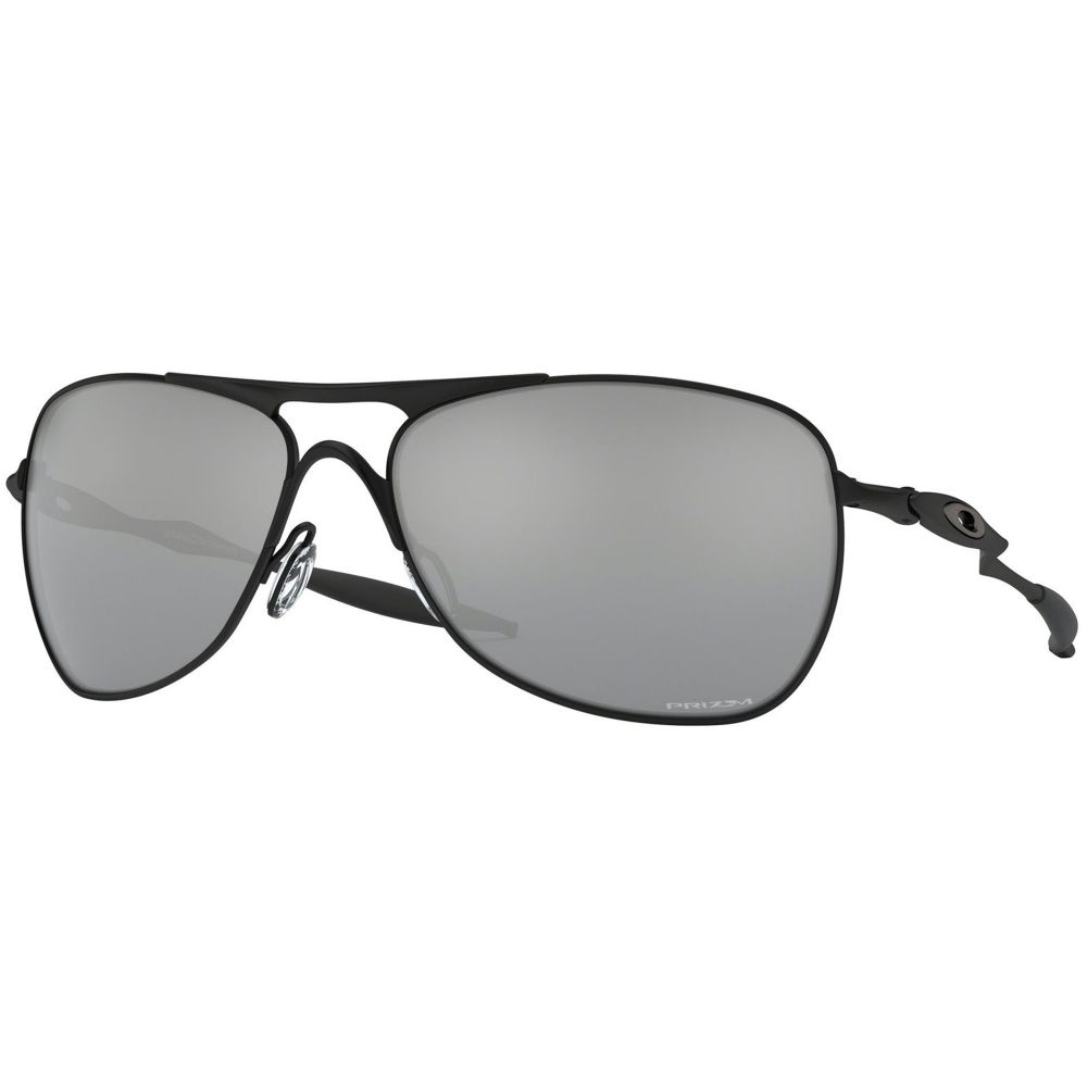 Oakley نظارة شمسيه CROSSHAIR OO 4060 4060-23