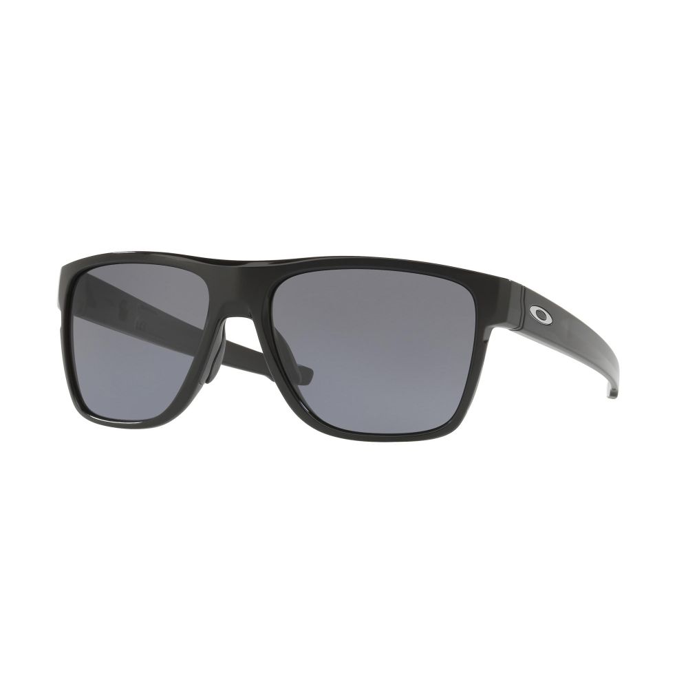 Oakley نظارة شمسيه CROSSRANGE XL OO 9360 9360-01
