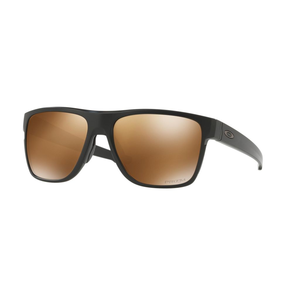 Oakley نظارة شمسيه CROSSRANGE XL OO 9360 9360-06