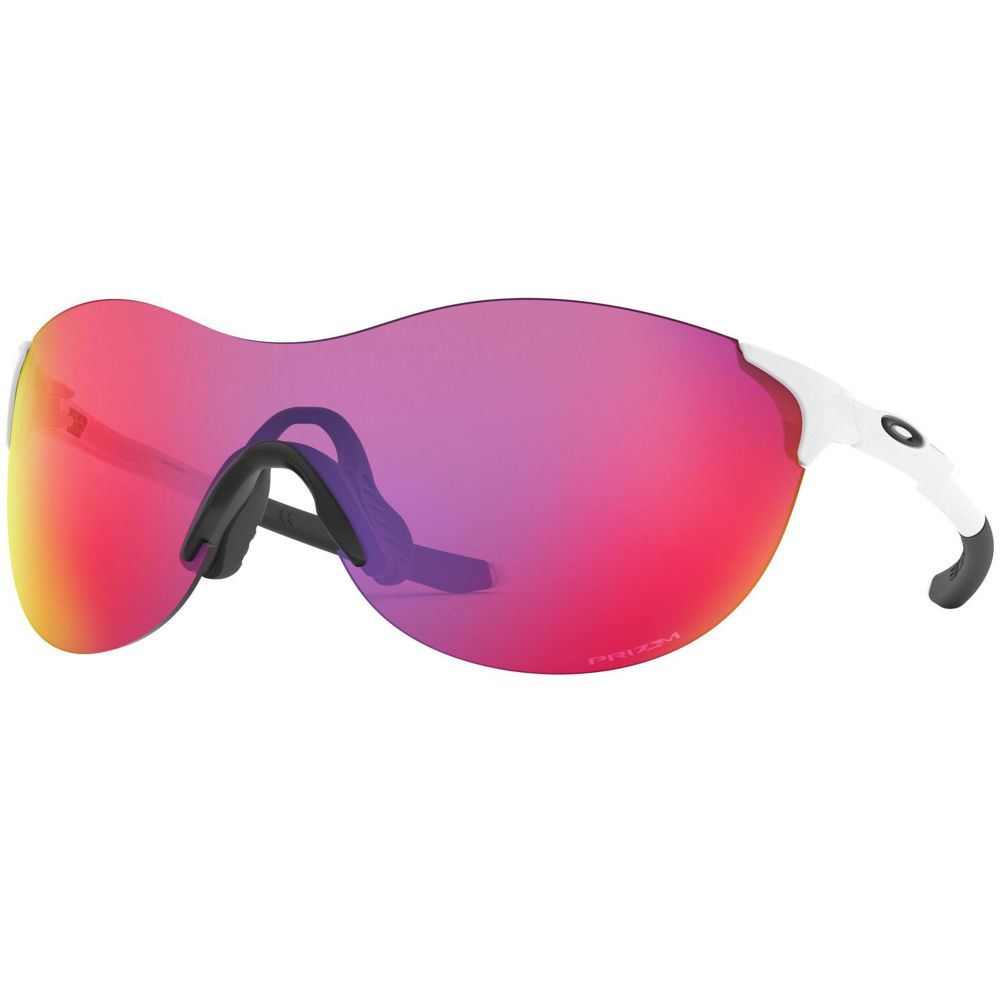 Oakley نظارة شمسيه EVZERO ASCEND OO 9453 9453-02