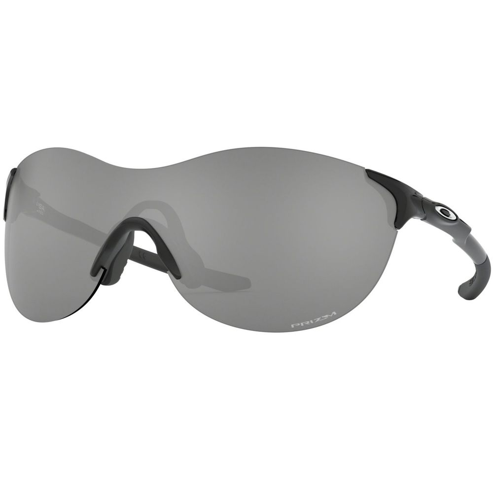 Oakley نظارة شمسيه EVZERO ASCEND OO 9453 9453-05