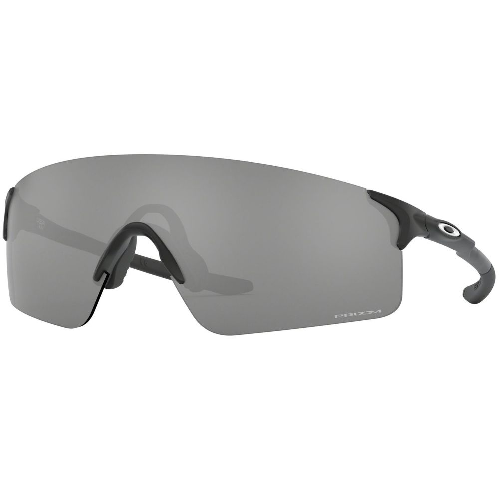 Oakley نظارة شمسيه EVZERO BLADES OO 9454 9454-01