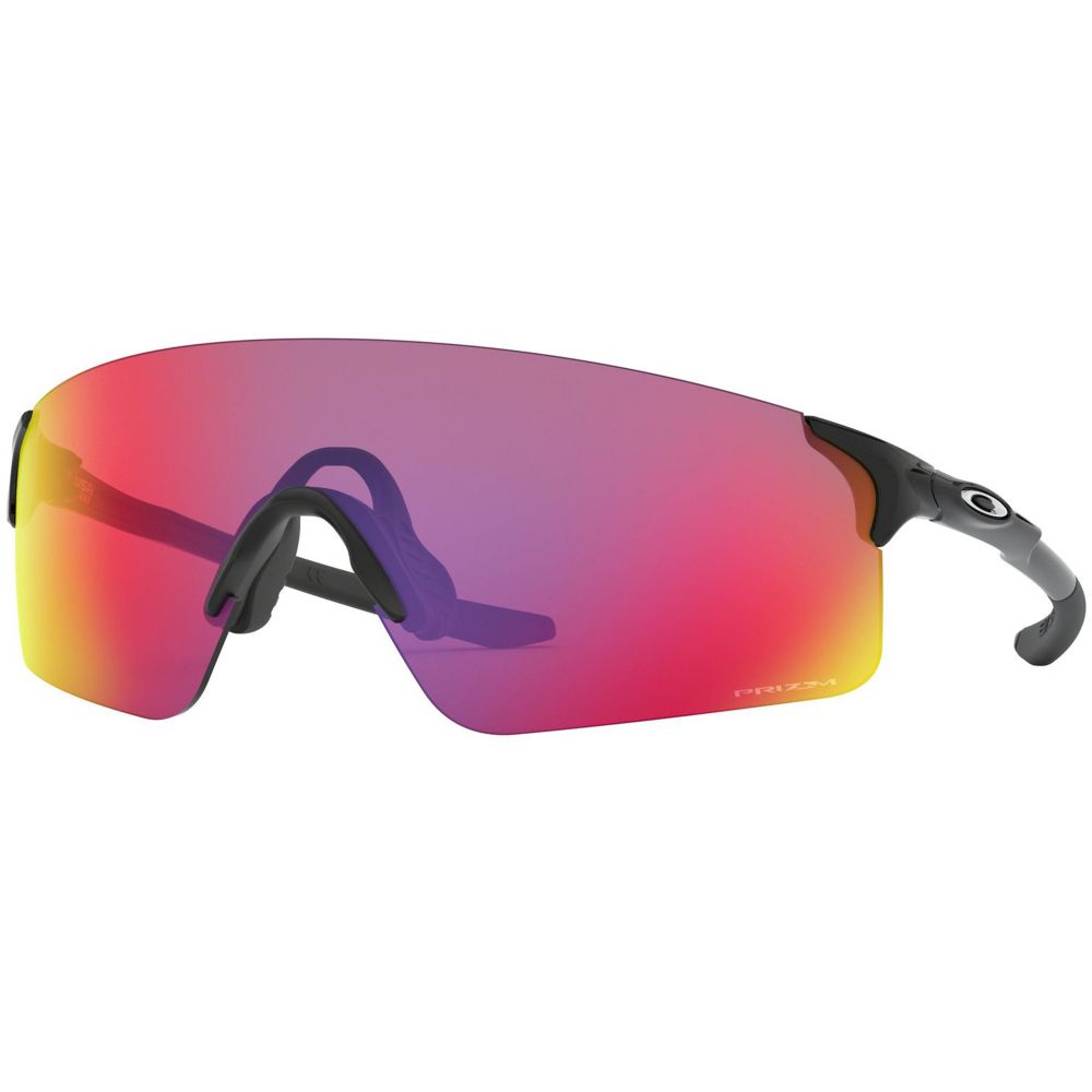 Oakley نظارة شمسيه EVZERO BLADES OO 9454 9454-02