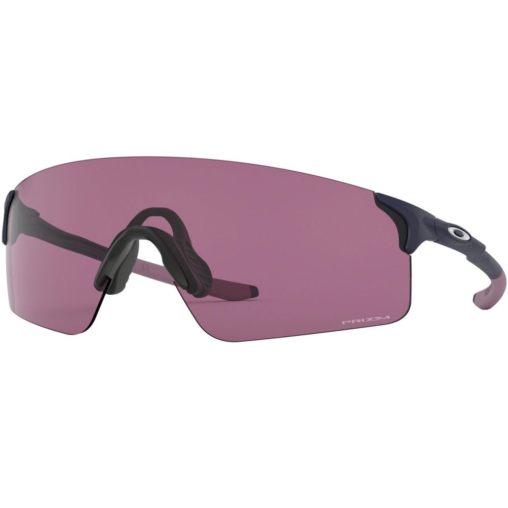 Oakley نظارة شمسيه EVZERO BLADES OO 9454 9454-06