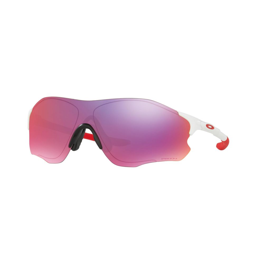 Oakley نظارة شمسيه EVZERO PATH OO 9308 9308-06