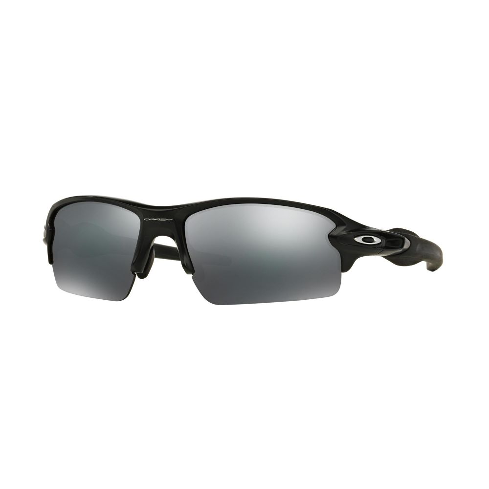 Oakley نظارة شمسيه FLAK 2.0 OO 9295 9295-01