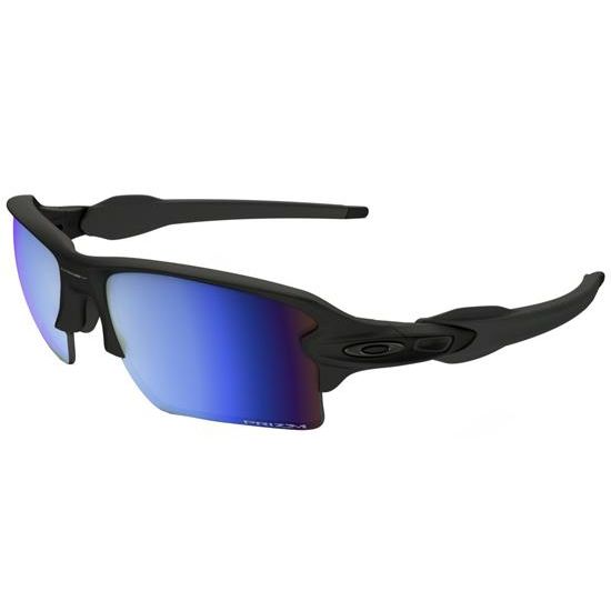 Oakley نظارة شمسيه FLAK 2.0 XL OO 9188 9188-58