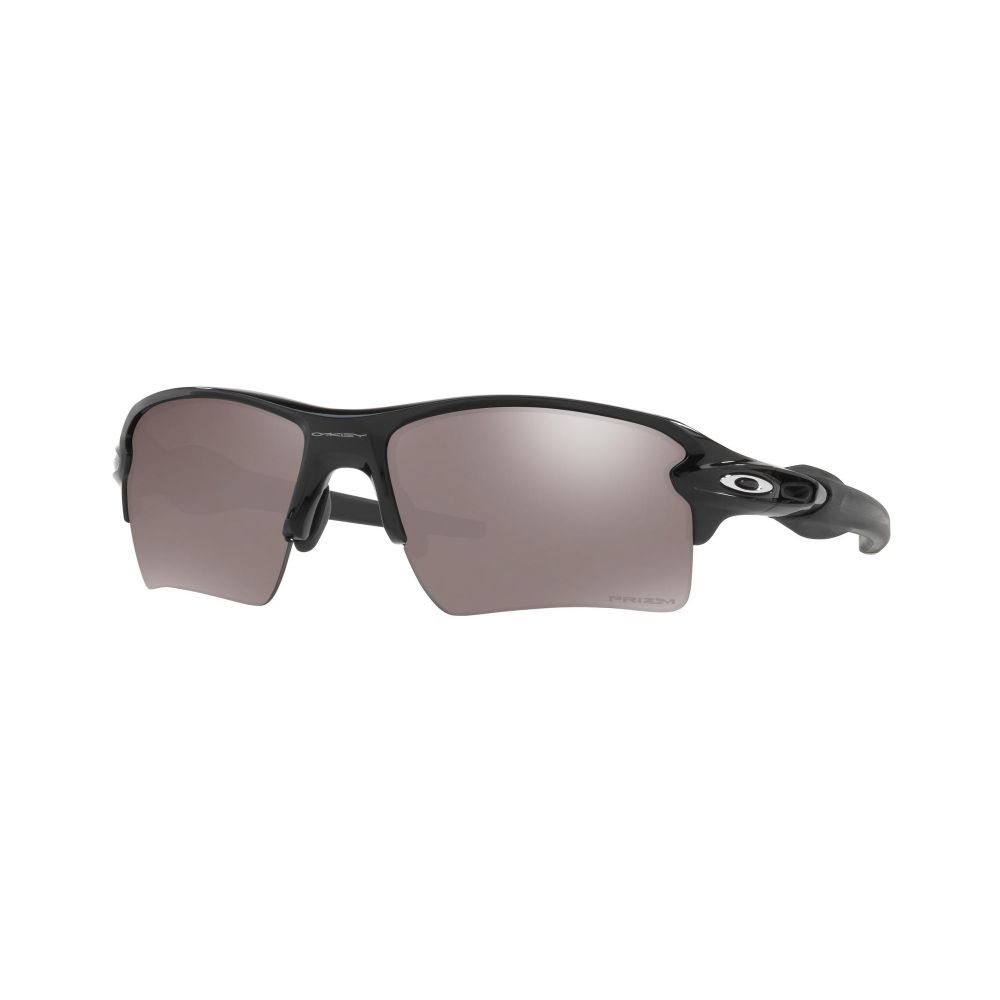 Oakley نظارة شمسيه FLAK 2.0 XL OO 9188 9188-72