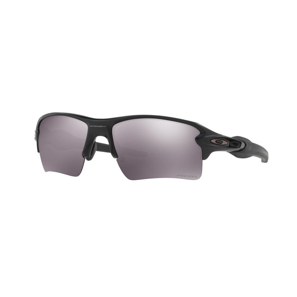 Oakley نظارة شمسيه FLAK 2.0 XL OO 9188 9188-73