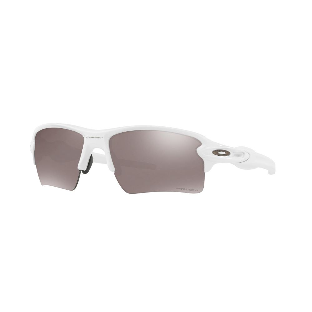 Oakley نظارة شمسيه FLAK 2.0 XL OO 9188 9188-76