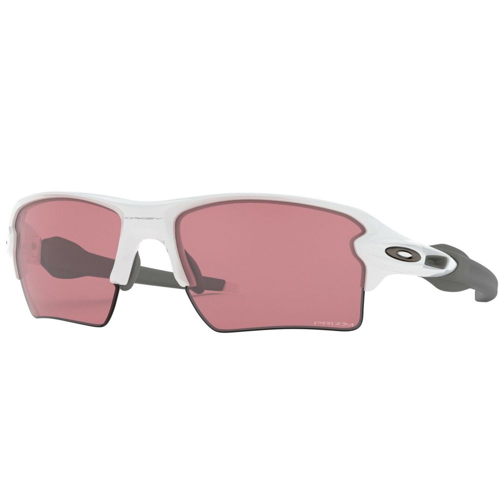 Oakley نظارة شمسيه FLAK 2.0 XL OO 9188 9188-B1