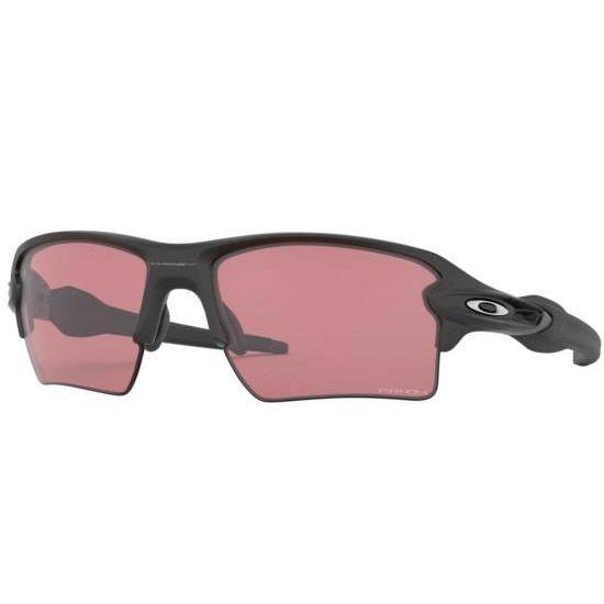 Oakley نظارة شمسيه FLAK 2.0 XL OO 9188 9188-B2