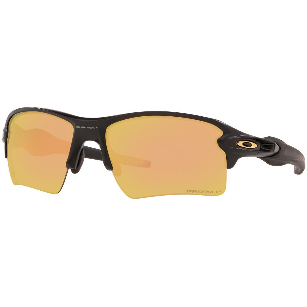 Oakley نظارة شمسيه FLAK 2.0 XL OO 9188 9188-B3