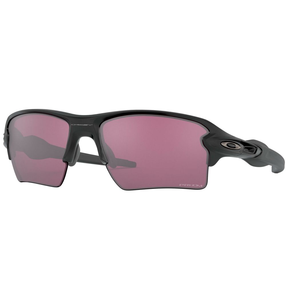 Oakley نظارة شمسيه FLAK 2.0 XL OO 9188 9188-B5