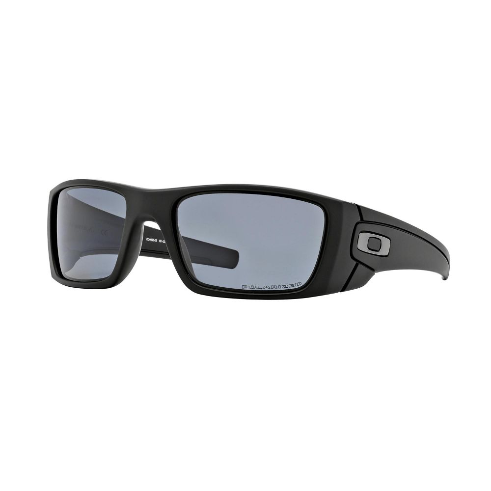 Oakley نظارة شمسيه FUEL CELL OO 9096 9096-05