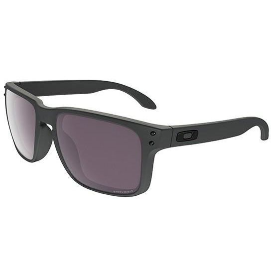 Oakley نظارة شمسيه HOLBROOK OO 9102 9102-B5