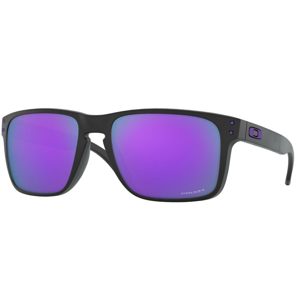 Oakley نظارة شمسيه HOLBROOK XL OO 9417 9417-20