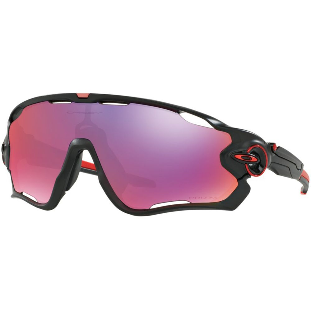 Oakley نظارة شمسيه JAWBREAKER OO 9290 9290-20