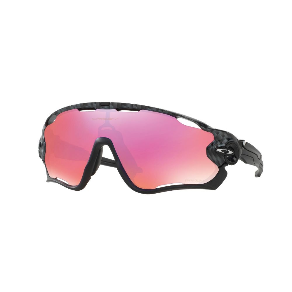 Oakley نظارة شمسيه JAWBREAKER OO 9290 9290-25