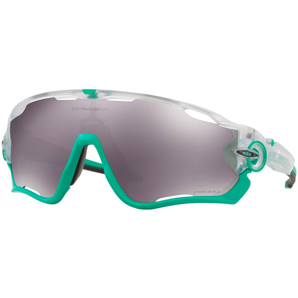 Oakley نظارة شمسيه JAWBREAKER OO 9290 9290-38