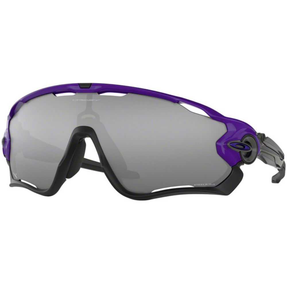 Oakley نظارة شمسيه JAWBREAKER OO 9290 9290-47