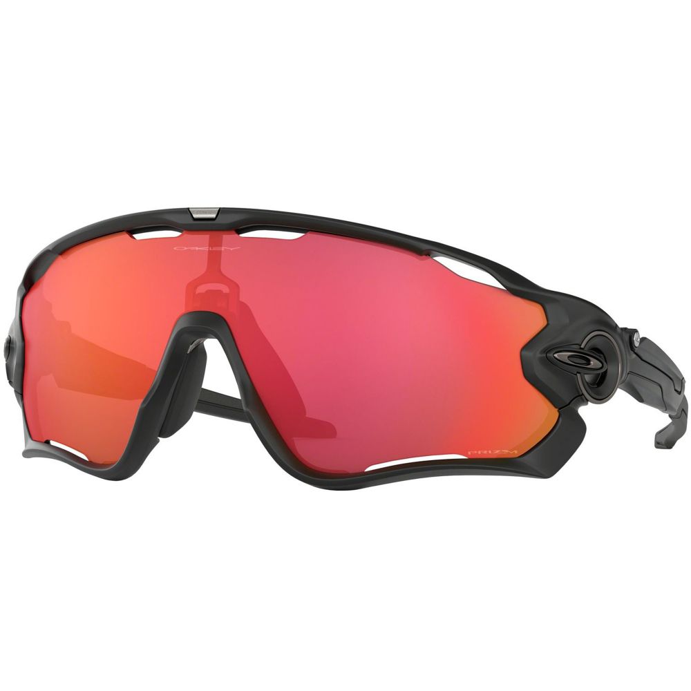 Oakley نظارة شمسيه JAWBREAKER OO 9290 9290-48