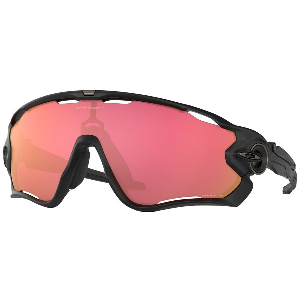 Oakley نظارة شمسيه JAWBREAKER OO 9290 9290-51