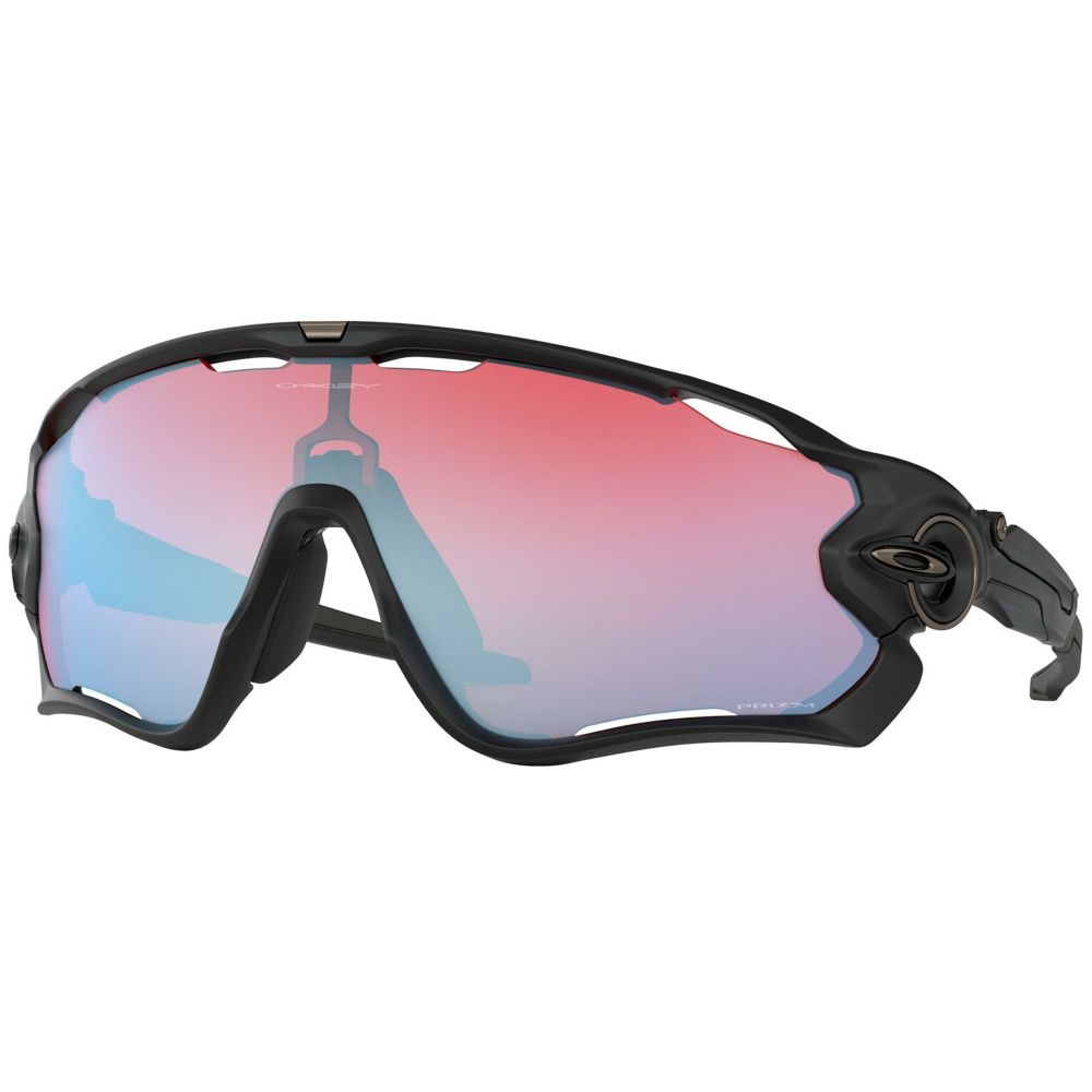 Oakley نظارة شمسيه JAWBREAKER OO 9290 9290-53