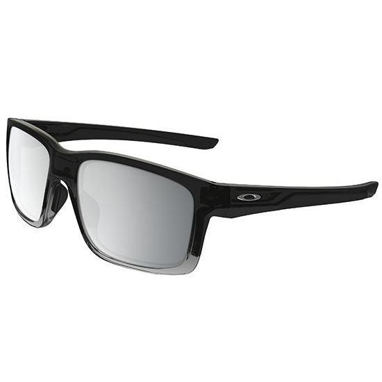 Oakley نظارة شمسيه MAINLINK OO 9264 9264-13