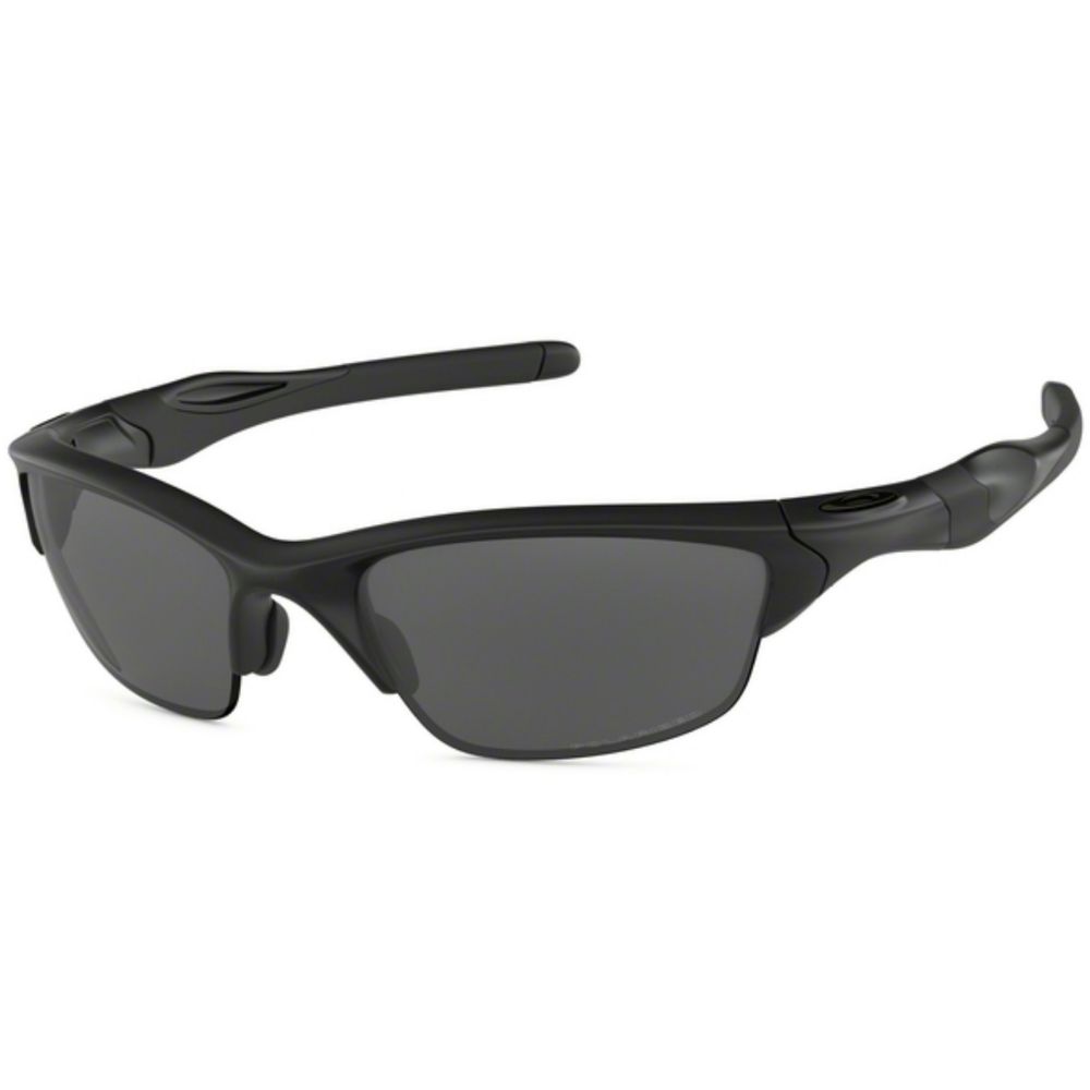 Oakley نظارة شمسيه OO 9144 HALF JACKET 2.0 9144-12