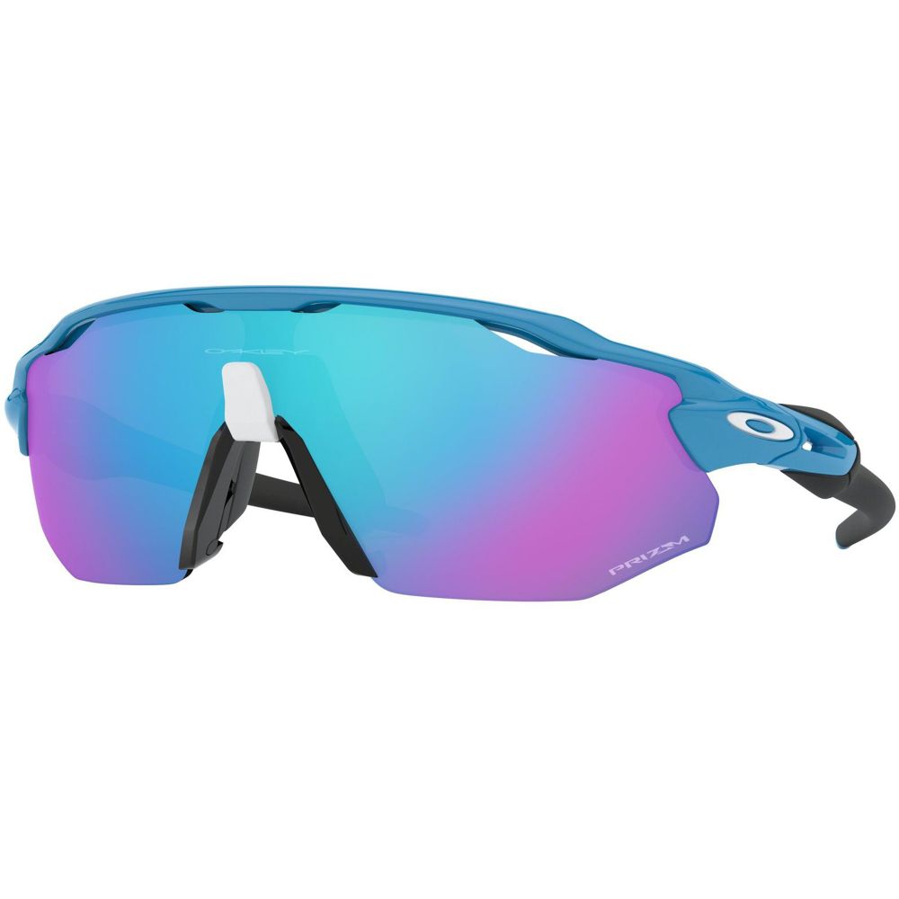 Oakley نظارة شمسيه RADAR EV ADVANCER OO 9442 9442-02