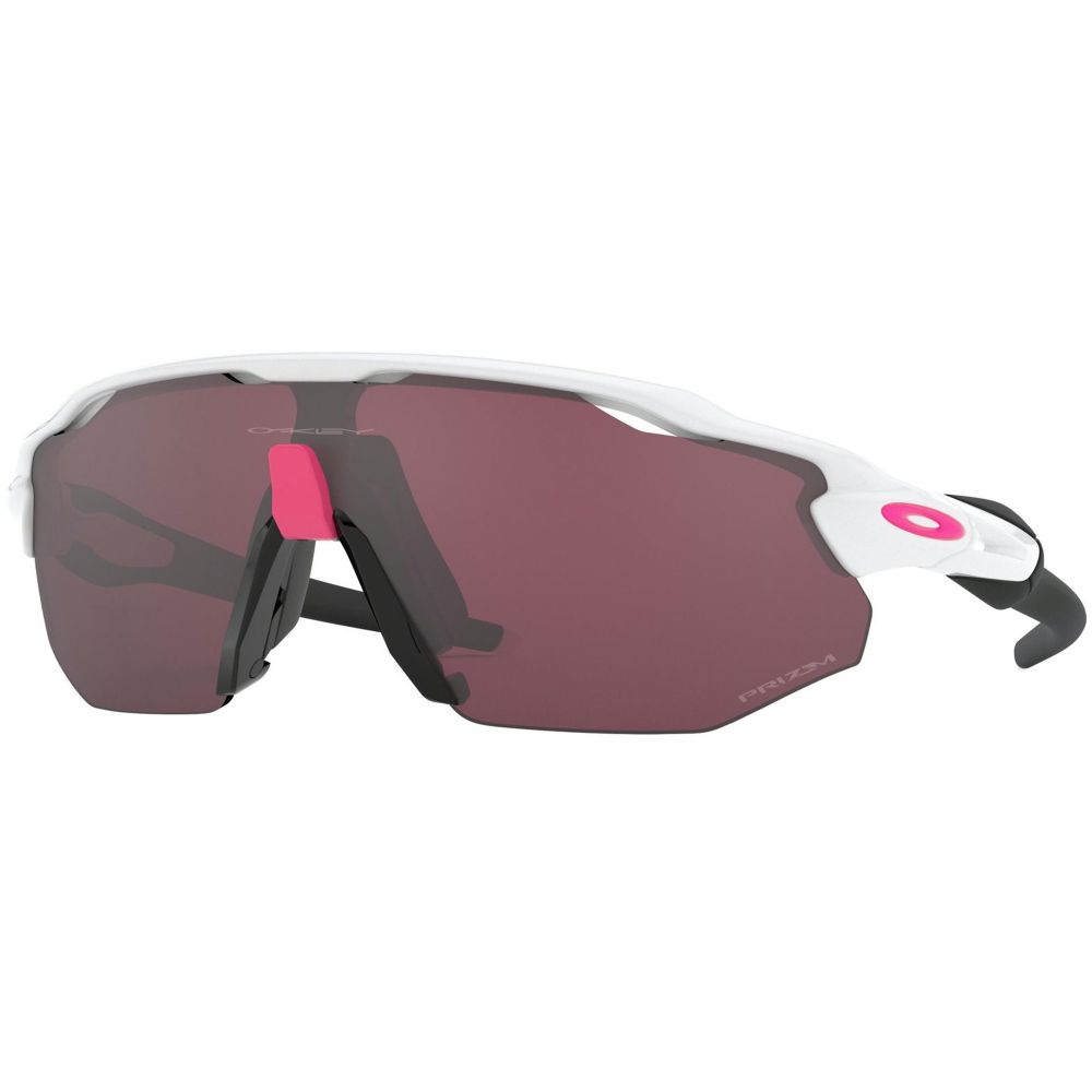 Oakley نظارة شمسيه RADAR EV ADVANCER OO 9442 9442-04