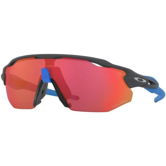 Oakley نظارة شمسيه RADAR EV ADVANCER OO 9442 9442-05