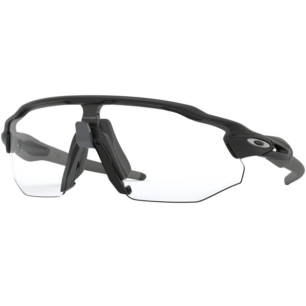 Oakley نظارة شمسيه RADAR EV ADVANCER OO 9442 9442-06