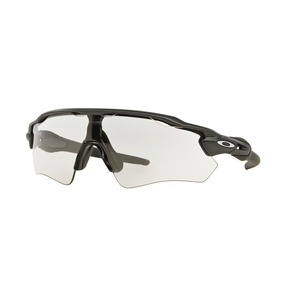 Oakley نظارة شمسيه RADAR EV PATH OO 9208 9208-13