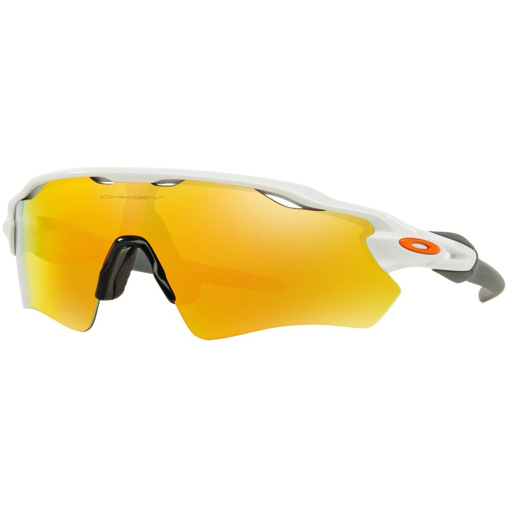 Oakley نظارة شمسيه RADAR EV PATH OO 9208 9208-16