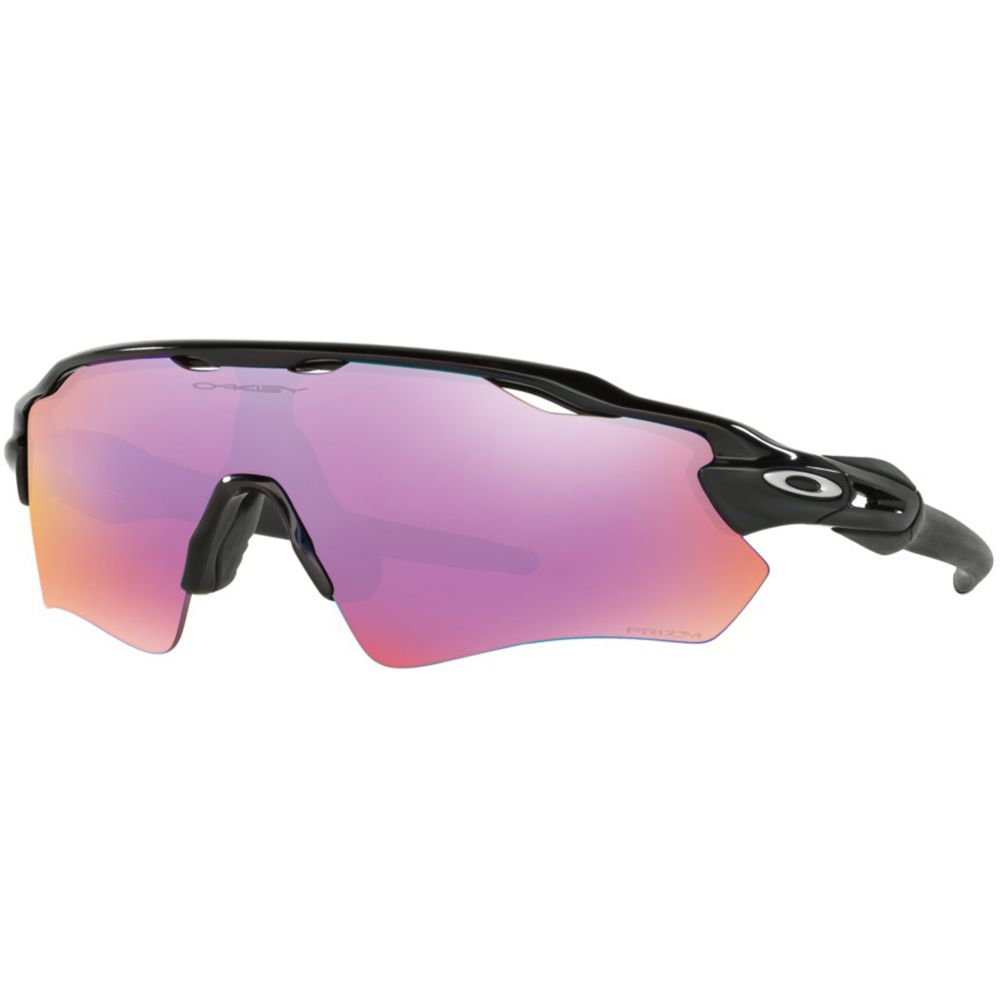 Oakley نظارة شمسيه RADAR EV PATH OO 9208 9208-44