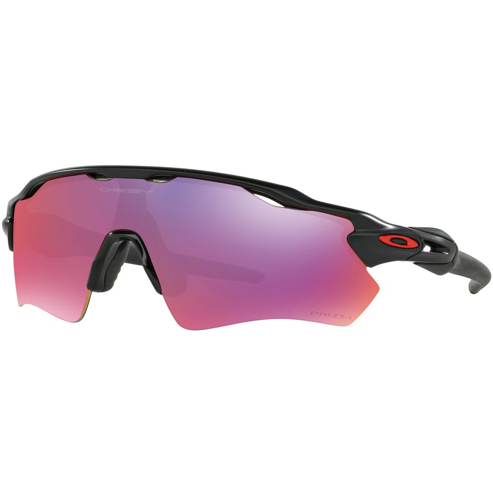 Oakley نظارة شمسيه RADAR EV PATH OO 9208 9208-46