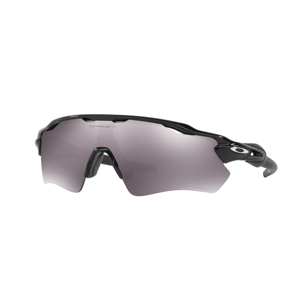 Oakley نظارة شمسيه RADAR EV PATH OO 9208 9208-52