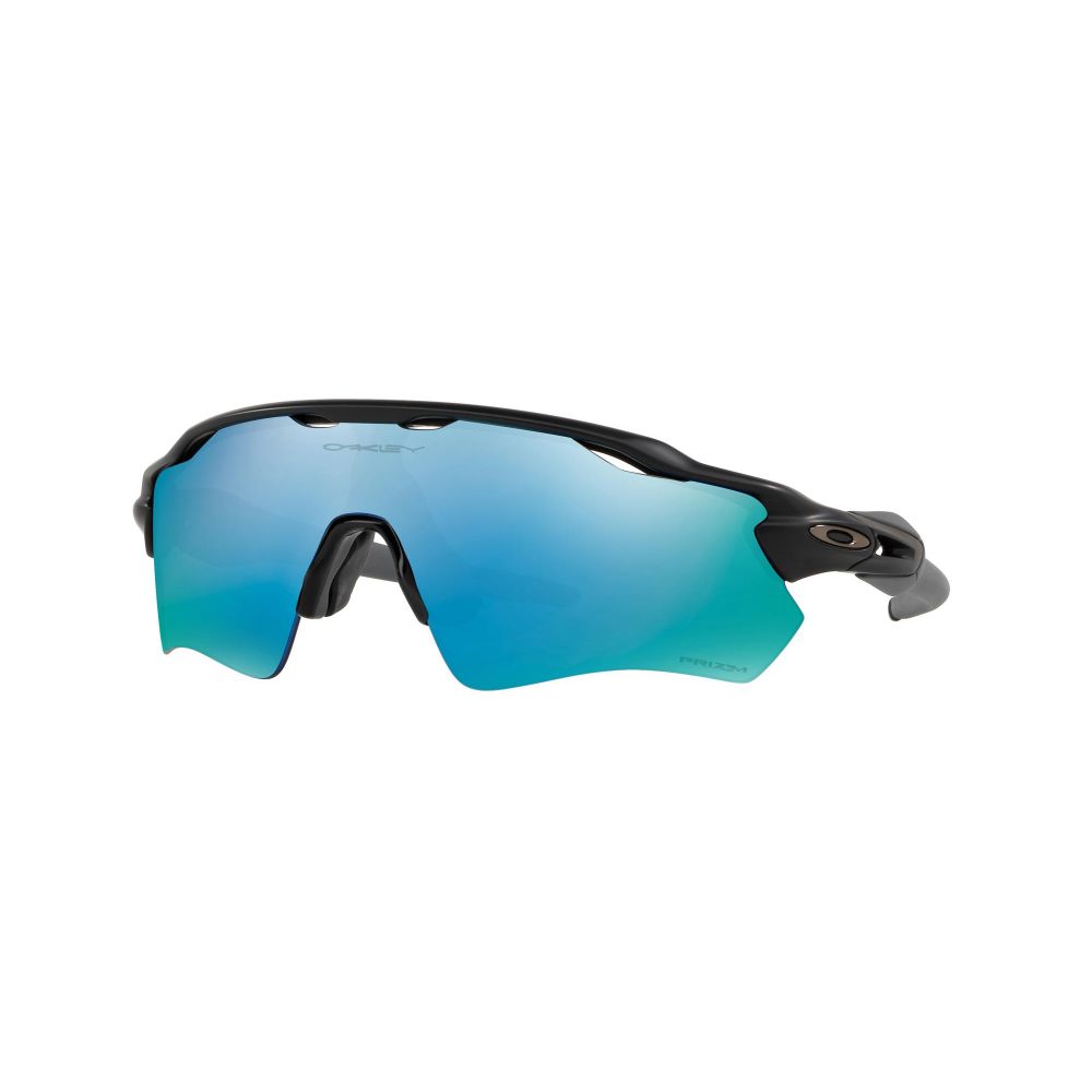 Oakley نظارة شمسيه RADAR EV PATH OO 9208 9208-55