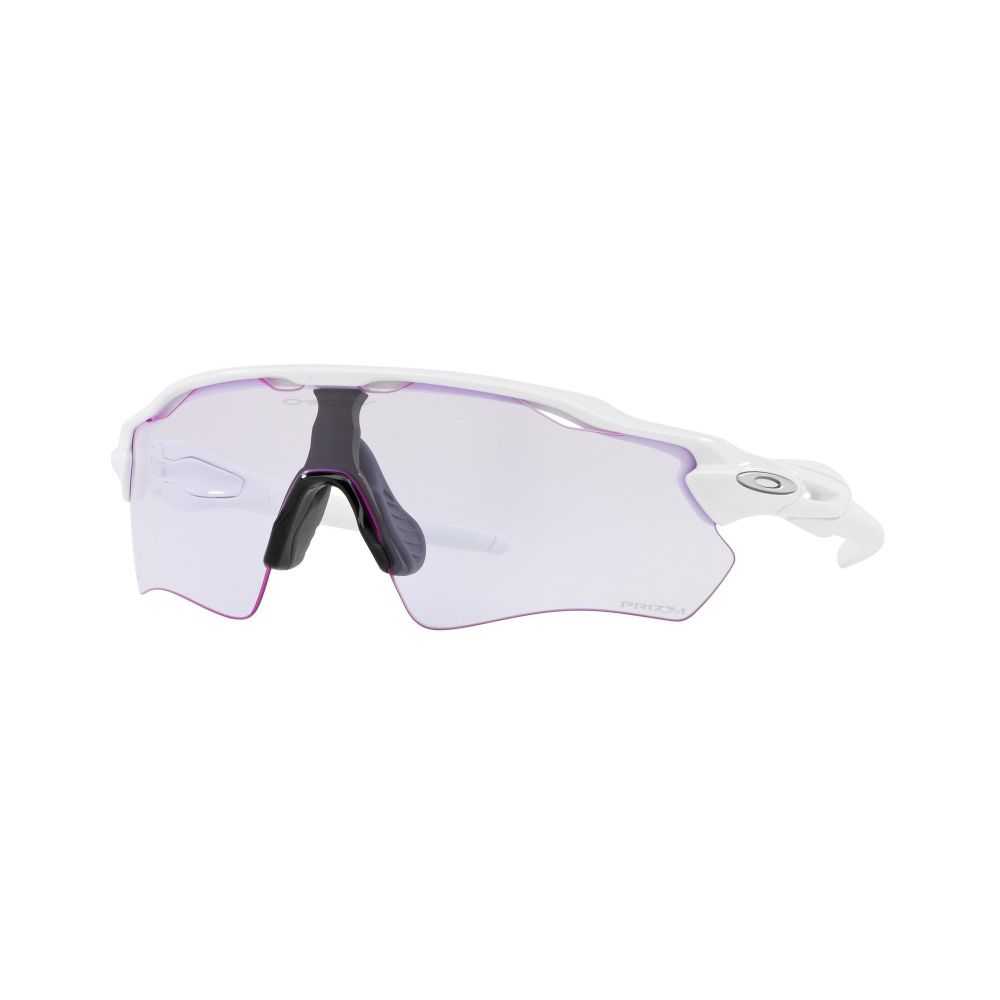 Oakley نظارة شمسيه RADAR EV PATH OO 9208 9208-65