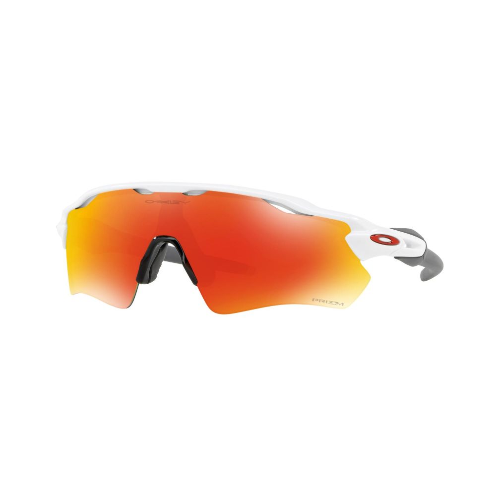 Oakley نظارة شمسيه RADAR EV PATH OO 9208 9208-72