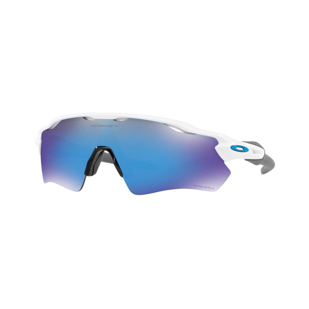 Oakley نظارة شمسيه RADAR EV PATH OO 9208 9208-73