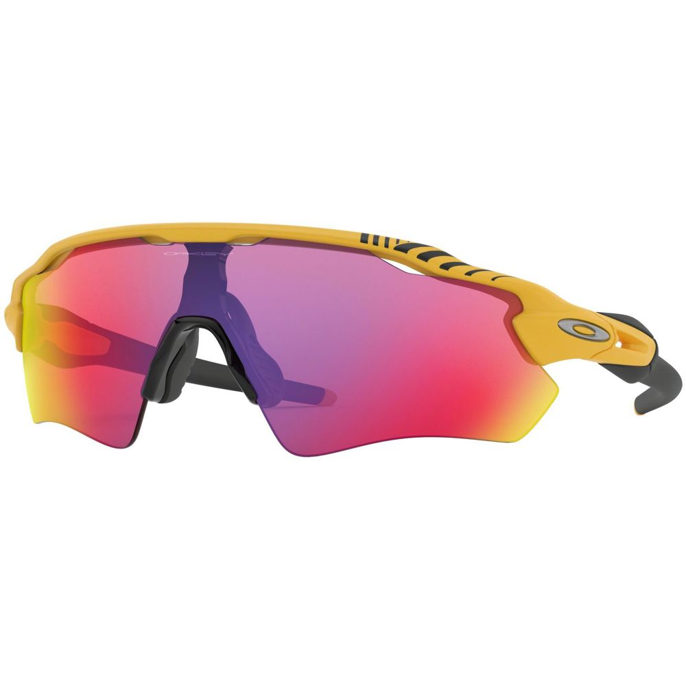 Oakley نظارة شمسيه RADAR EV PATH OO 9208 9208-76