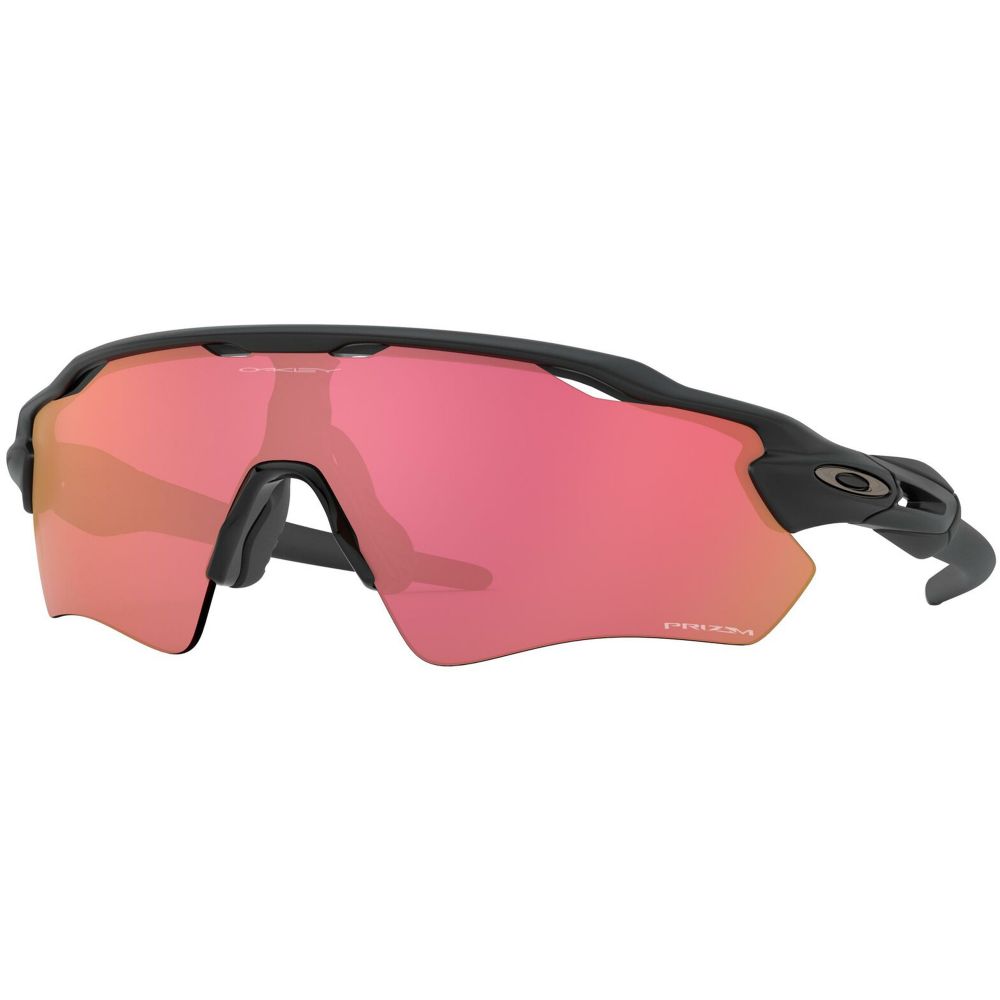 Oakley نظارة شمسيه RADAR EV PATH OO 9208 9208-95